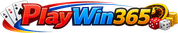 playwin365 logo